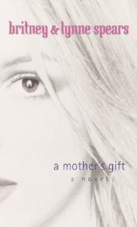 Illustration for article titled Britney Spears' Mom Has So Many Regrets